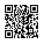 VE-24X-MU-F3 QRCode