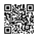 VE-24X-MV-F1 QRCode