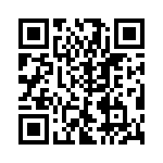 VE-24X-MW-F1 QRCode