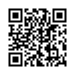 VE-24X-MW-S QRCode