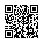 VE-24Y-CU-F1 QRCode