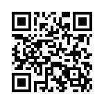 VE-24Y-CU-F3 QRCode