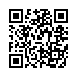 VE-24Y-CW-F4 QRCode