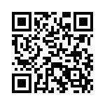 VE-24Y-CW-S QRCode