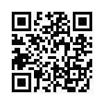 VE-24Y-CY-F4 QRCode