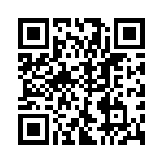 VE-24Y-CY QRCode