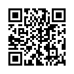 VE-24Y-EU-B1 QRCode