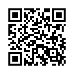 VE-24Y-EU-S QRCode