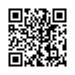 VE-24Y-EW-F1 QRCode