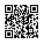 VE-24Y-EW-F2 QRCode