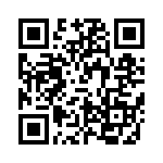 VE-24Y-EX-F4 QRCode