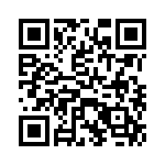 VE-24Y-EY-S QRCode