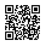 VE-24Y-IU-F4 QRCode