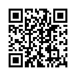 VE-24Y-IV QRCode