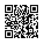 VE-24Y-IW-F3 QRCode