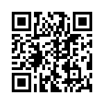 VE-24Y-IX-F3 QRCode