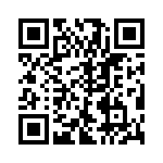 VE-24Y-IY-F4 QRCode