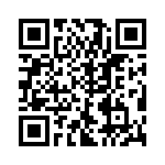 VE-24Y-MU-B1 QRCode