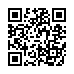 VE-24Y-MV-F4 QRCode