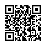 VE-24Y-MV-S QRCode