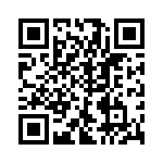 VE-24Y-MV QRCode