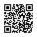 VE-24Y-MX-B1 QRCode