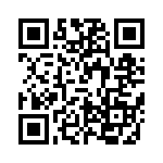 VE-24Y-MY-B1 QRCode