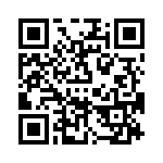 VE-24Y-MY-S QRCode