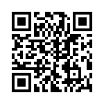 VE-24Z-CU-S QRCode