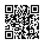 VE-24Z-CW-F1 QRCode