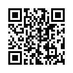 VE-24Z-CW-F2 QRCode