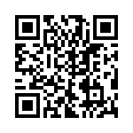 VE-24Z-CW-F4 QRCode