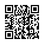 VE-24Z-CX-F3 QRCode