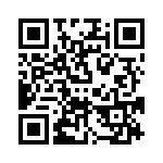 VE-24Z-CY-B1 QRCode