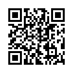 VE-24Z-EV-F2 QRCode