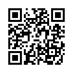 VE-24Z-EW-S QRCode