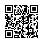 VE-24Z-EX-B1 QRCode