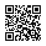 VE-24Z-EX-F1 QRCode