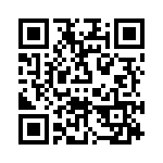 VE-24Z-EY QRCode