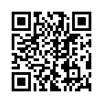 VE-24Z-IU-F2 QRCode