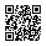 VE-24Z-IV-F4 QRCode