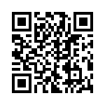 VE-24Z-IV-S QRCode