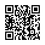 VE-24Z-IW-F2 QRCode