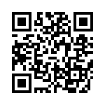 VE-24Z-IY-B1 QRCode