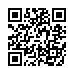 VE-24Z-MV-B1 QRCode