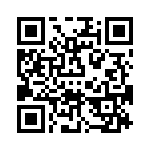 VE-24Z-MV-S QRCode