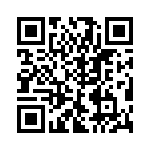 VE-24Z-MW-F1 QRCode