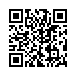 VE-24Z-MW-F2 QRCode