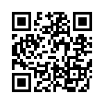 VE-24Z-MW-F4 QRCode