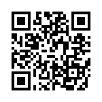 VE-24Z-MX-B1 QRCode